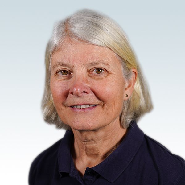 Marie Fennö Marie Fennö
