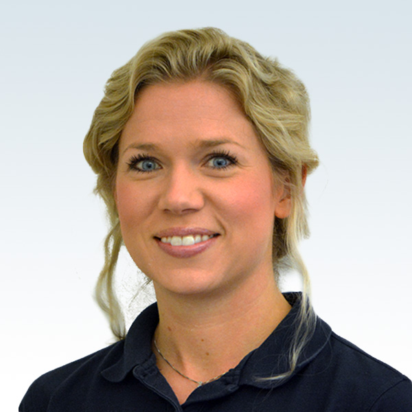 Maria Jansson Maria Jansson
