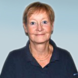 Spec. Tdl. Endo Margaretha Koch Spec. Tdl. Endo Margaretha Koch