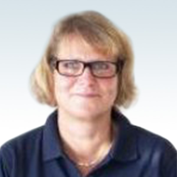 Maria Larsson Maria Larsson