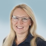 Marie Lindman Marie Lindman