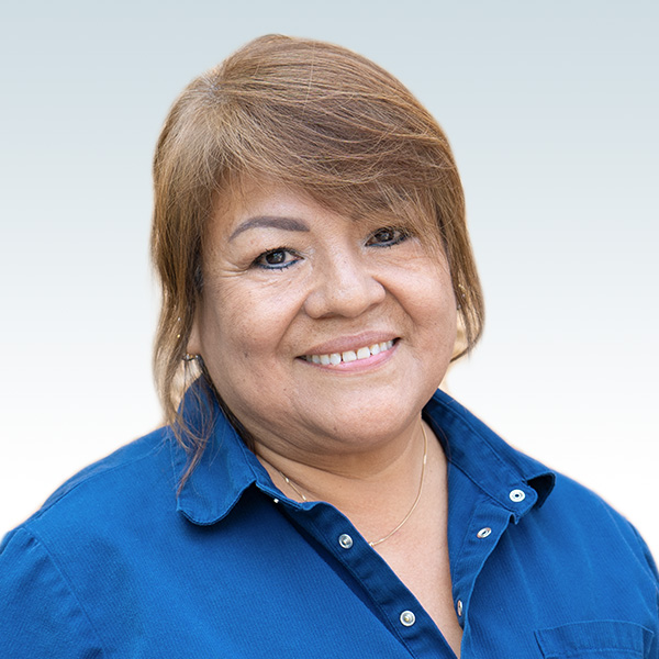 Martha Lopez Petersson Martha Lopez Petersson