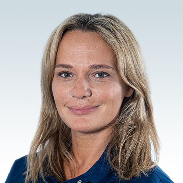 Marianna Medvinska Marianna Medvinska