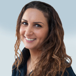 Maria Shamoun Maria Shamoun