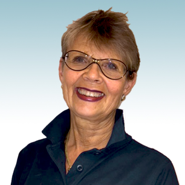 Marthe Waerhaug Marthe Waerhaug