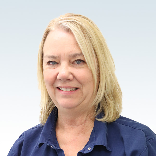 Marie Wickberg Marie Wickberg