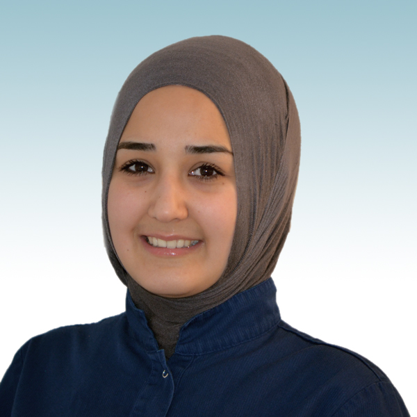 Meryem Okur Meryem Okur