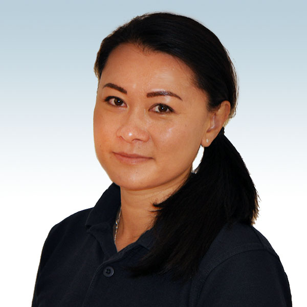 Michelle Lau Michelle Lau