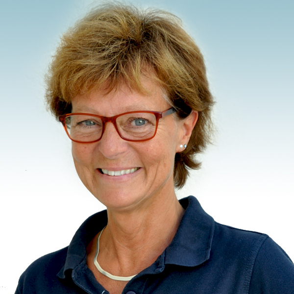 Spec.Tdl.Protetik Monica Wahlström Spec.Tdl.Protetik Monica Wahlström