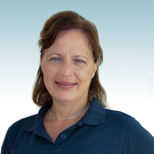 Nanette Juterbock Nanette Juterbock