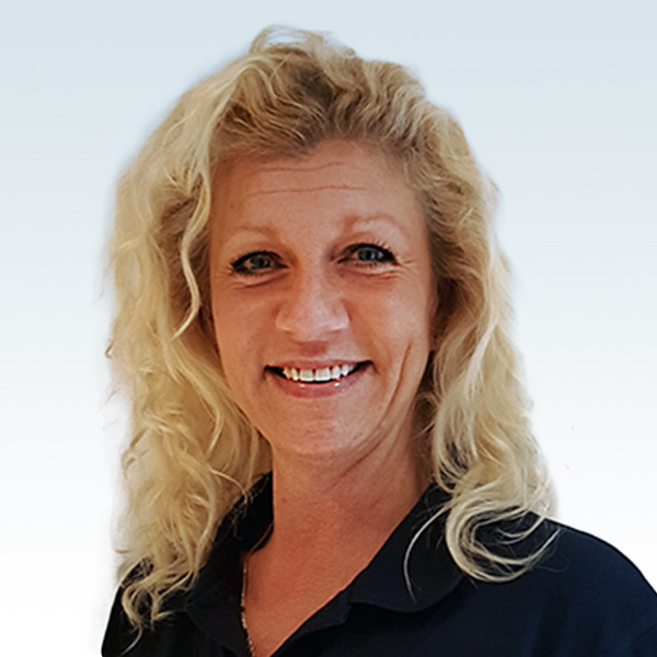 Nina Boden Stensland Nina Boden Stensland