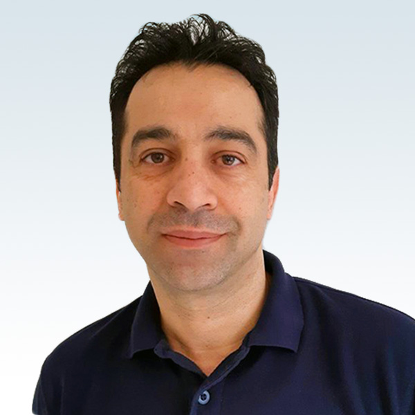 Omid Parsya Omid Parsya