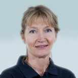 Pia Malmberg Pia Malmberg