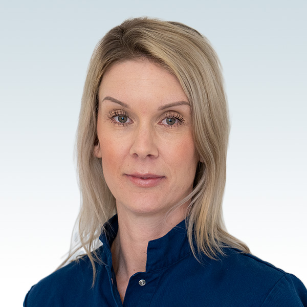 Sofie Christiansen Sofie Christiansen