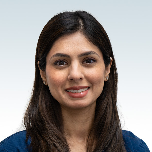 Suha Ashraf Suha Ashraf