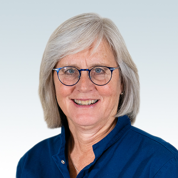 Ulla Johansson Ulla Johansson