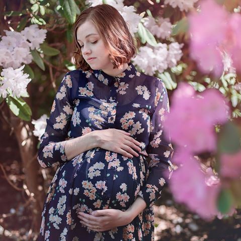 Frika Fredrika Winell