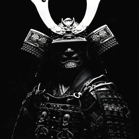 Dariusz Czachorowski