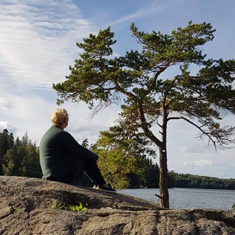 Agnieszka Bednarczyk-Gumiela