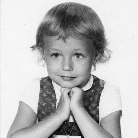 Annika Lundin Jonsson