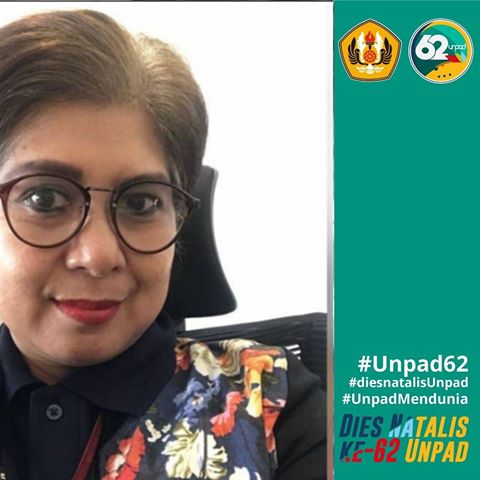 Herlina D Simanjuntak