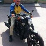 Janne Jaca Jakobsson