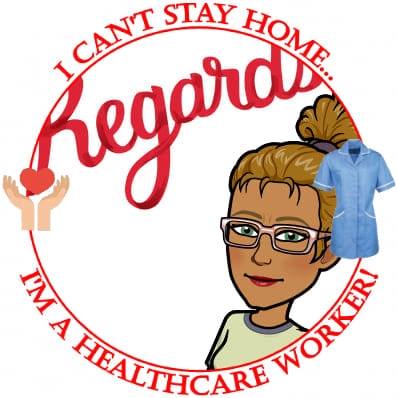 Lotta Rödtott Björk