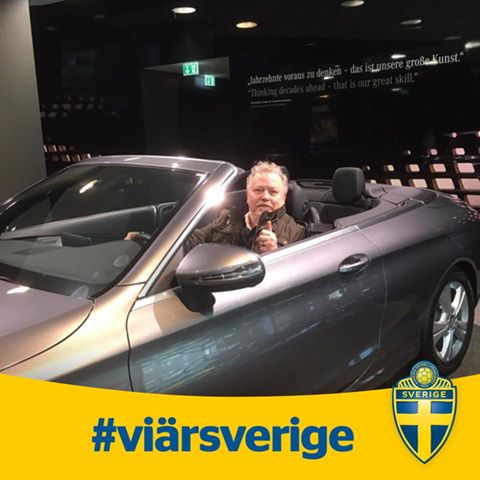 Jan-Olov Leijenquist