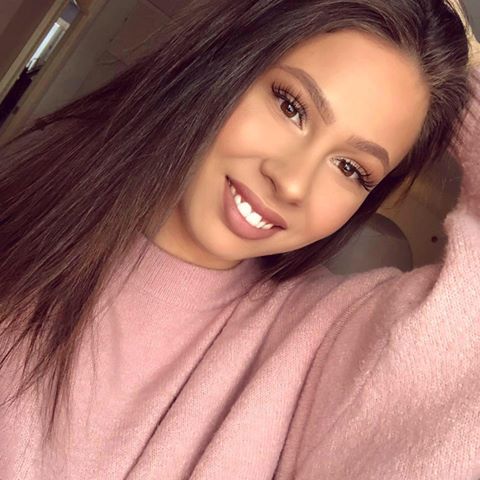 Stephanie Säterbring