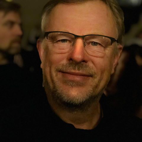 Jan Widman
