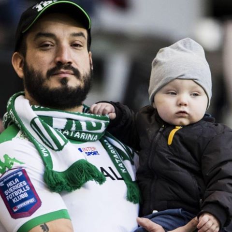 Claudio Piñones-Arce