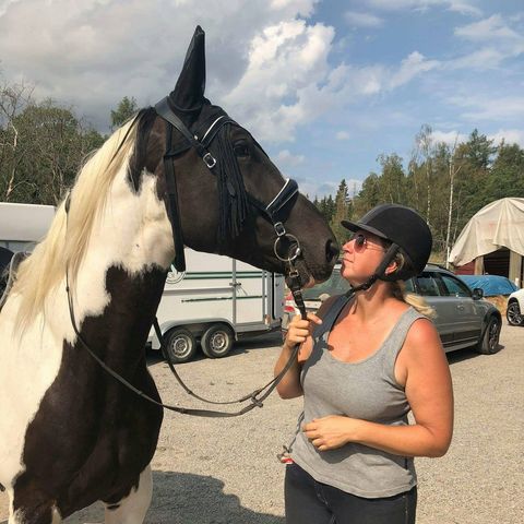 Jeanette Hansen Widén