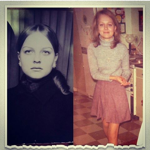 Christina Österling