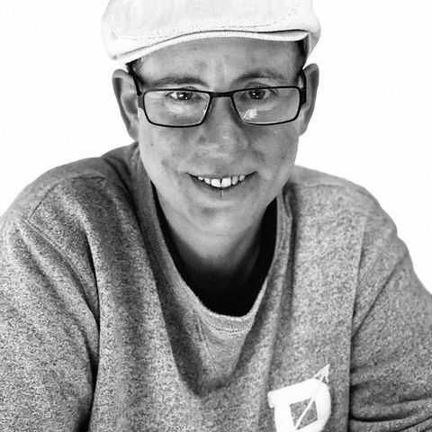 Chatrin Mårvik Fd Mattsson