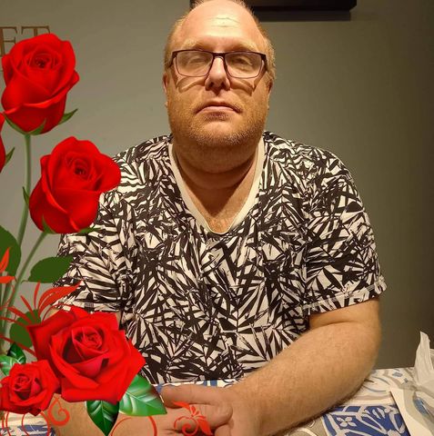 Brännström Christian