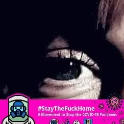 Anna Natalia Lukasik