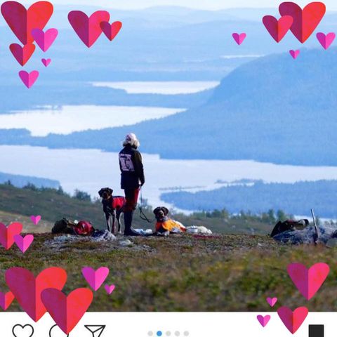 Yvonne Casparsson Paulmann