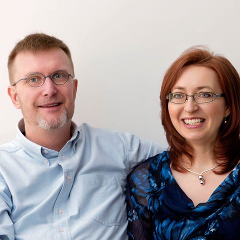 Anders Rune Pettersson