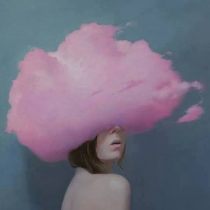 Katerina-Silva Nieminen