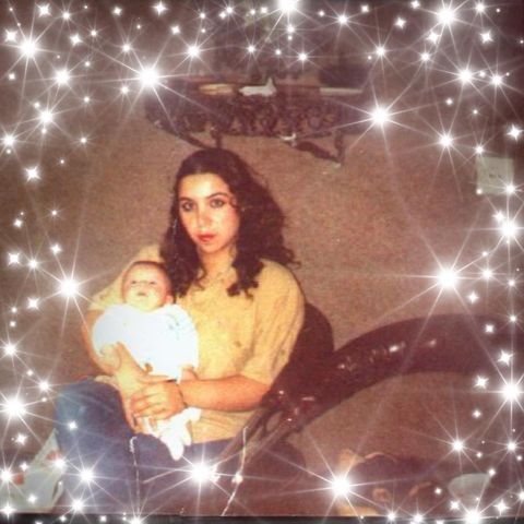 Farah Sadegh Amal Gunnelin