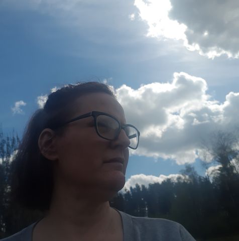 Lise-Lotte Lotta Vartiainen