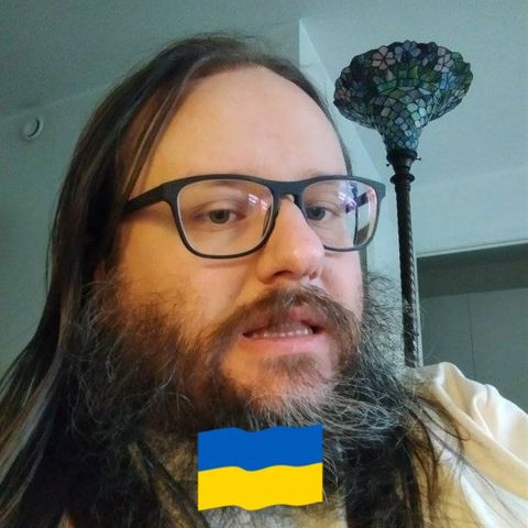 Jaroslaw Jan Glowacz