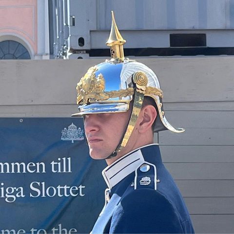 Victoria Sessan Piri