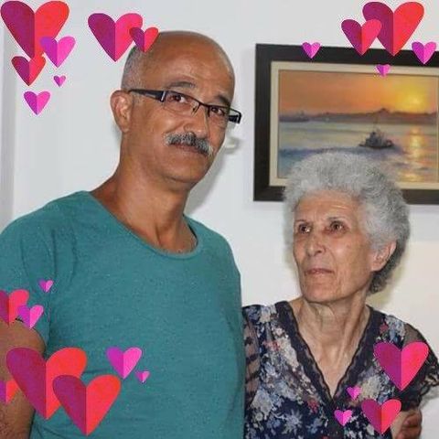 Behrouz Normohammadi