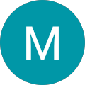 M Karlsson