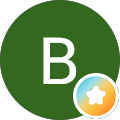 Brenda Balladares