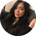 shakila garshasbi