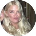 sara erman