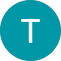 Thomas Andersson