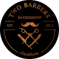 Two Barbers